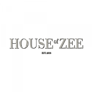 House of Zee