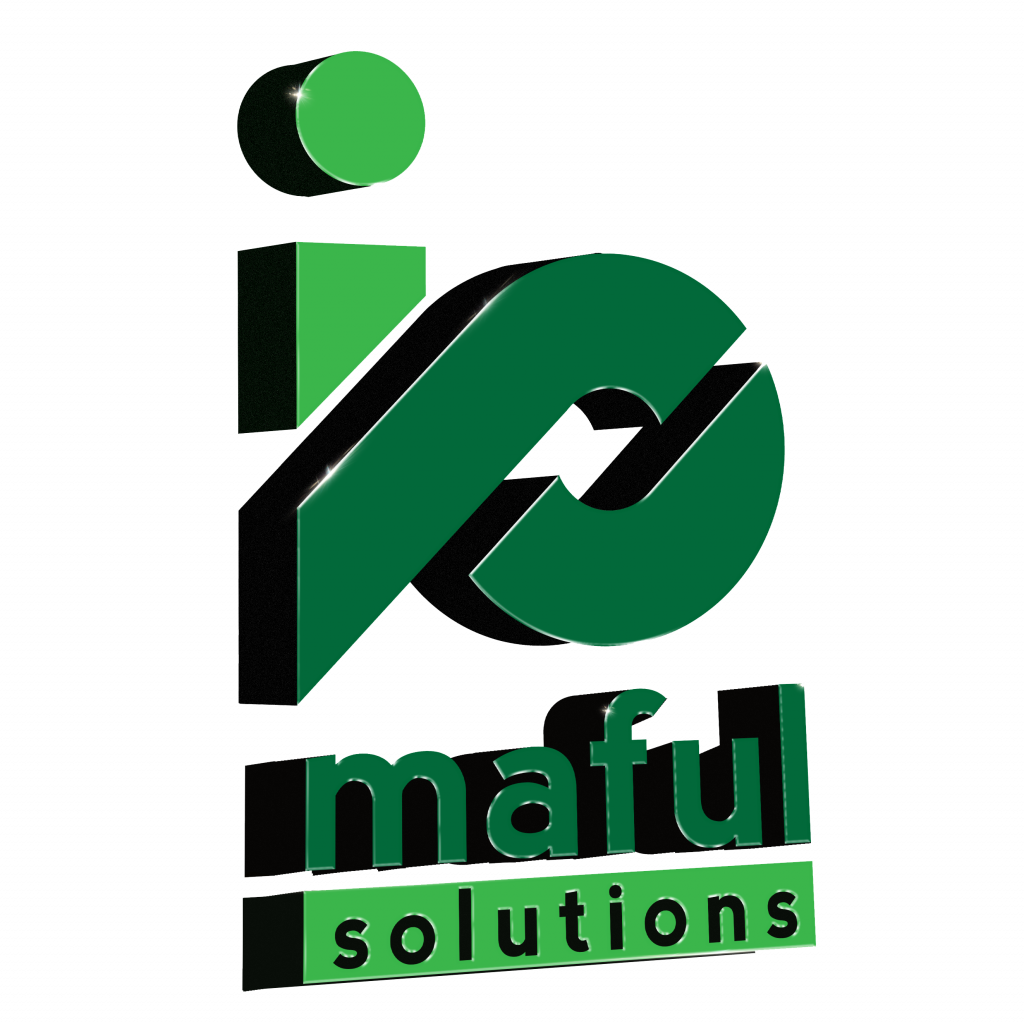 Maful Solutions