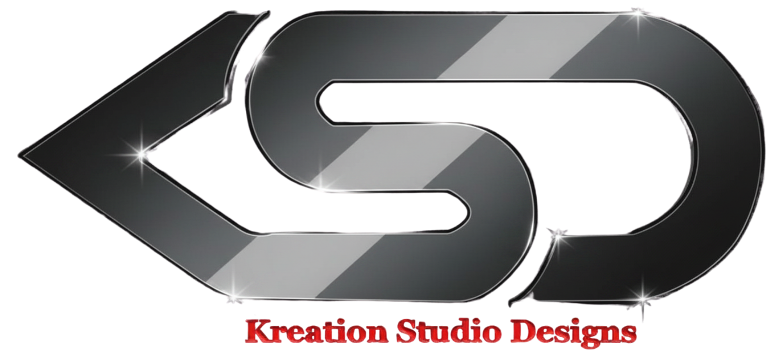Kreation Studio Designs