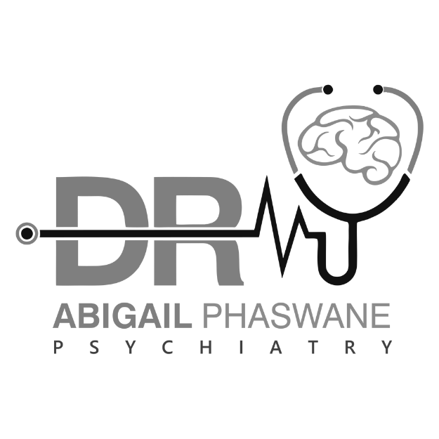 Dr Phaswane