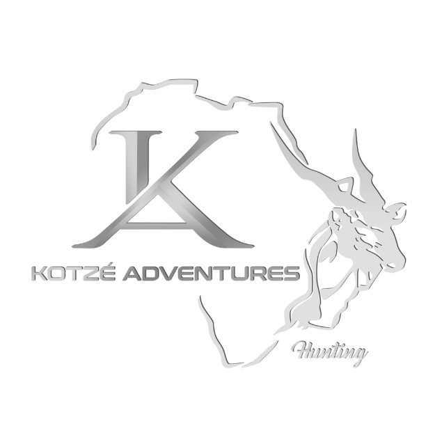 Kotze Adventures