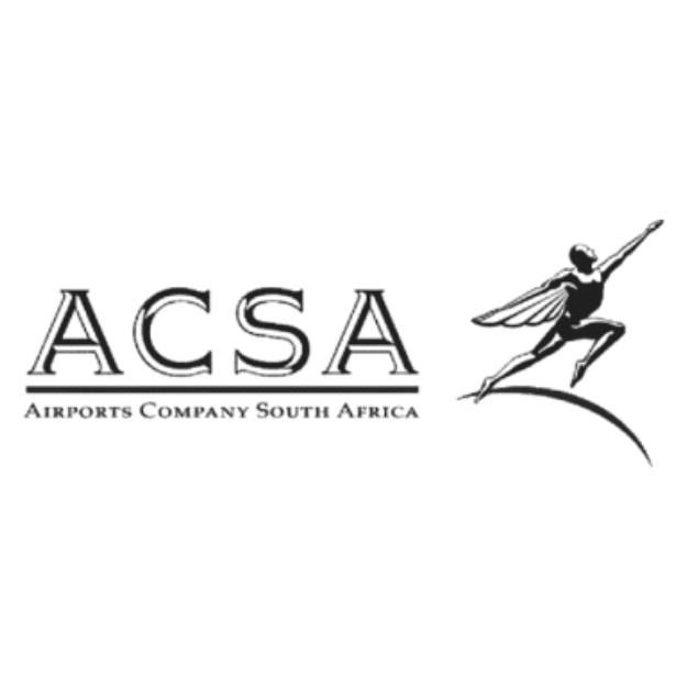 ACSA