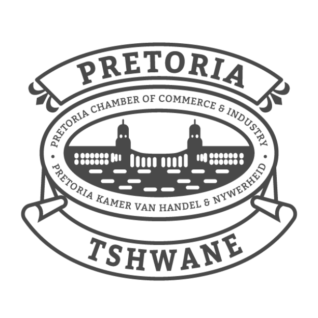 Tshwane Chamber Of Commerce
