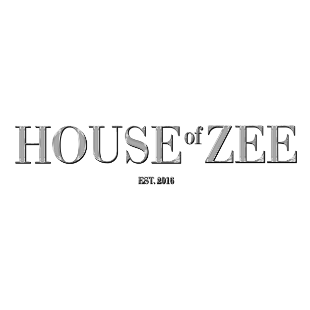 HouseOfZee