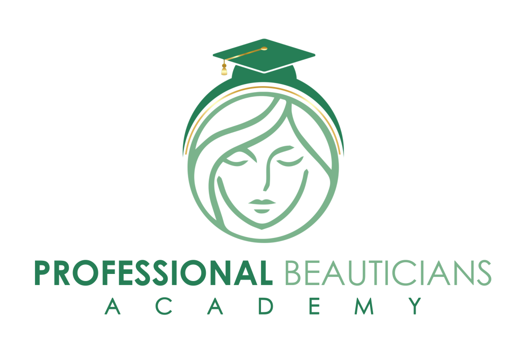 Professional Beauticians